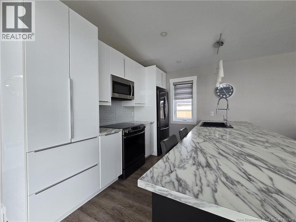 212 2ieme rue - 3