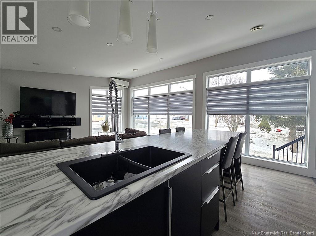 212 2ieme rue - 4
