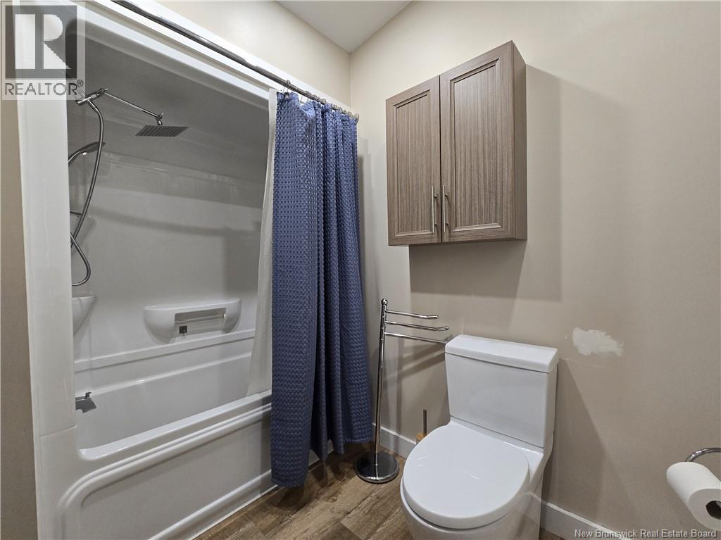 212 2ieme rue - 20