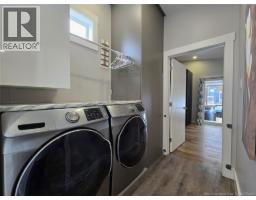 212 2ieme Rue, Shippagan, NB E8S1T8 Photo 18