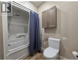 212 2ieme Rue, Shippagan, NB E8S1T8 Photo 20