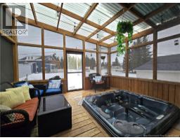 212 2ieme Rue, Shippagan, NB E8S1T8 Photo 15
