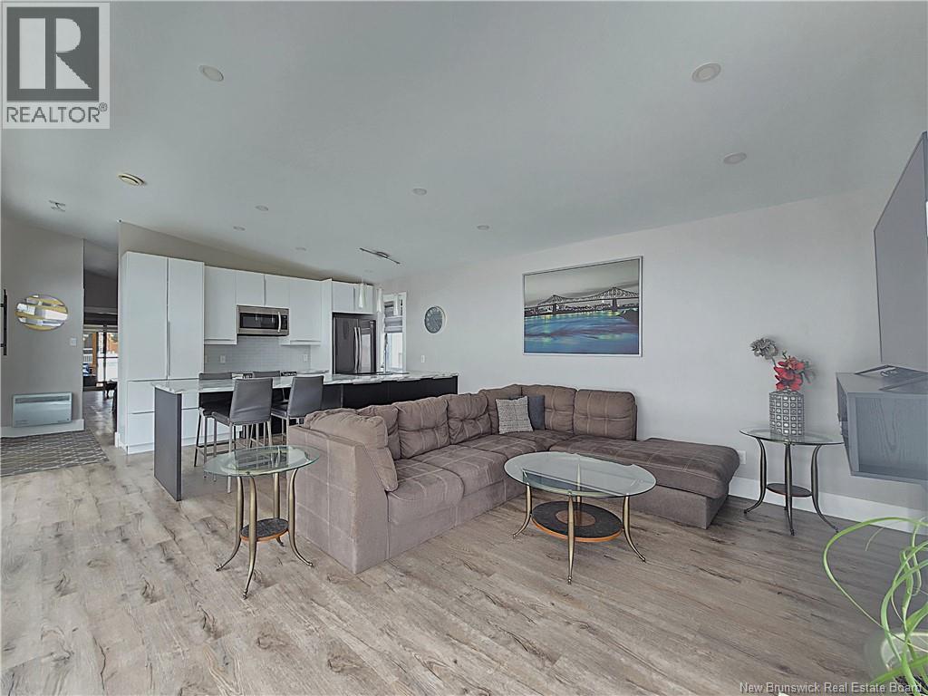 212 2ieme rue - 6