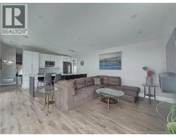 Kitchen/Dining room - 212 2ieme Rue, Shippagan, NB E8S1T8 Photo 6