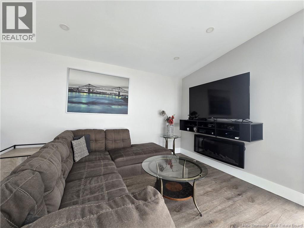 212 2ieme rue - 9