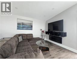 212 2ieme Rue, Shippagan, NB E8S1T8 Photo 9