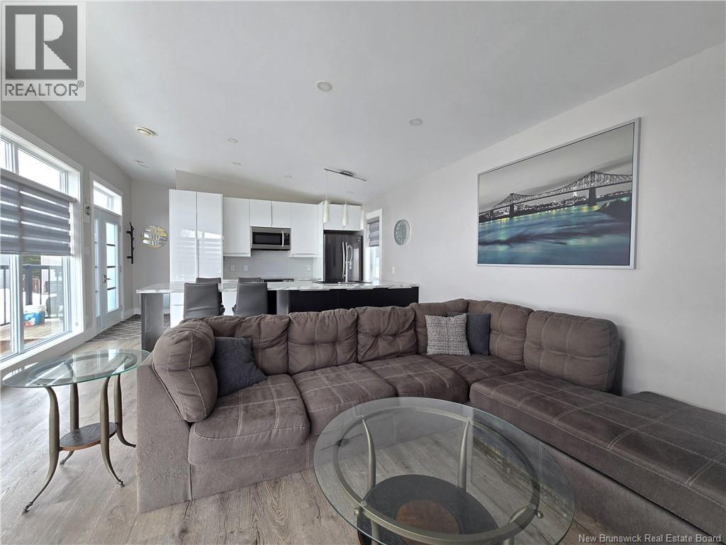 212 2ieme rue - 8
