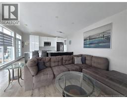 212 2ieme Rue, Shippagan, NB E8S1T8 Photo 8