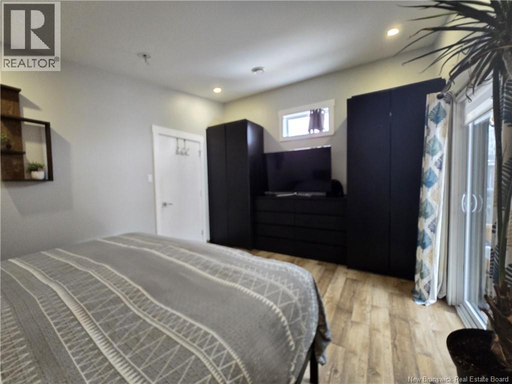 212 2ieme rue - 11