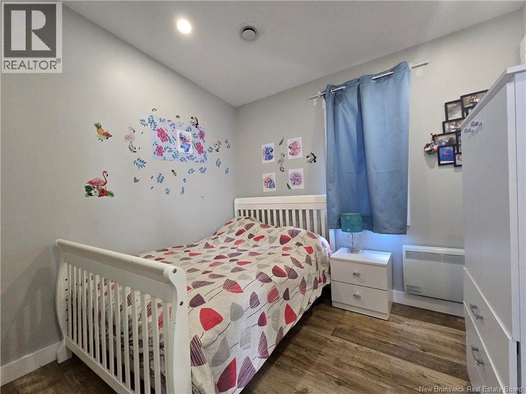 212 2ieme rue - 16