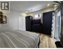 212 2ieme Rue, Shippagan, NB E8S1T8 Photo 11