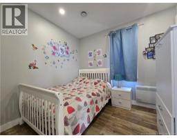 212 2ieme Rue, Shippagan, NB E8S1T8 Photo 16