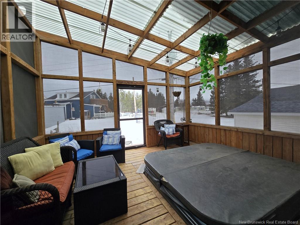 212 2ieme rue - 14