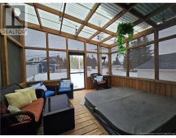 212 2ieme Rue, Shippagan, NB E8S1T8 Photo 14