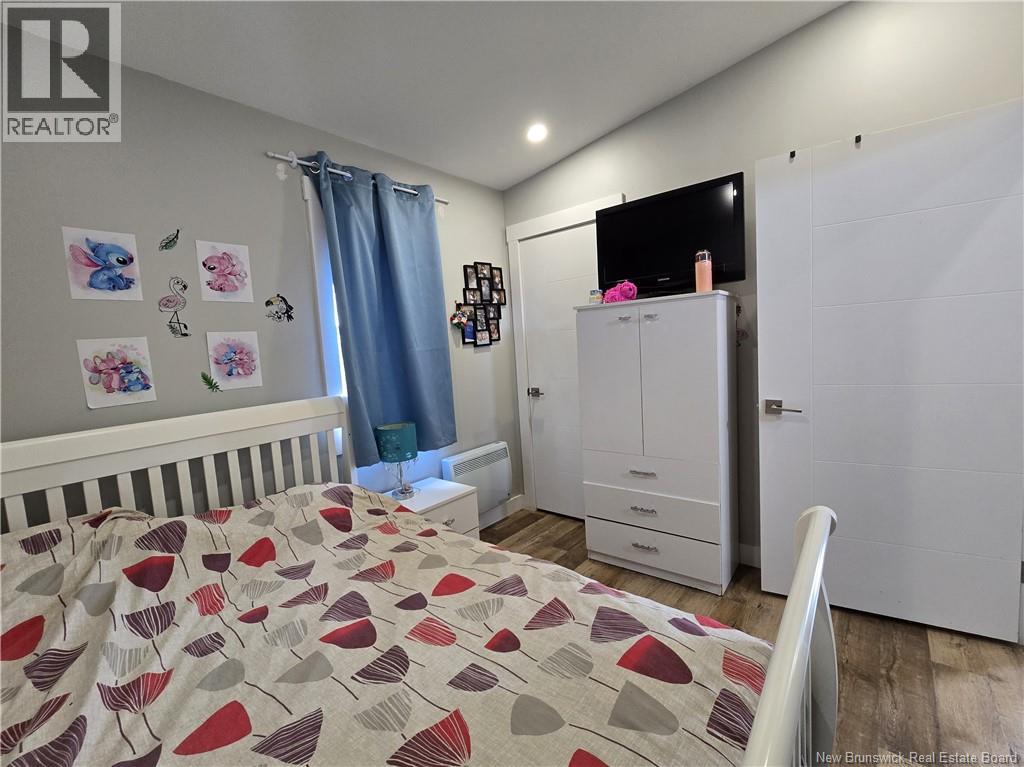 212 2ieme rue - 17