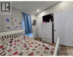 212 2ieme Rue, Shippagan, NB E8S1T8 Photo 17