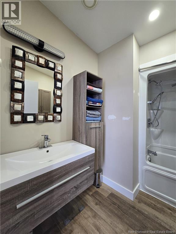 212 2ieme rue - 19