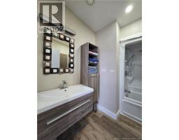 212 2ieme Rue, Shippagan, NB E8S1T8 Photo 19