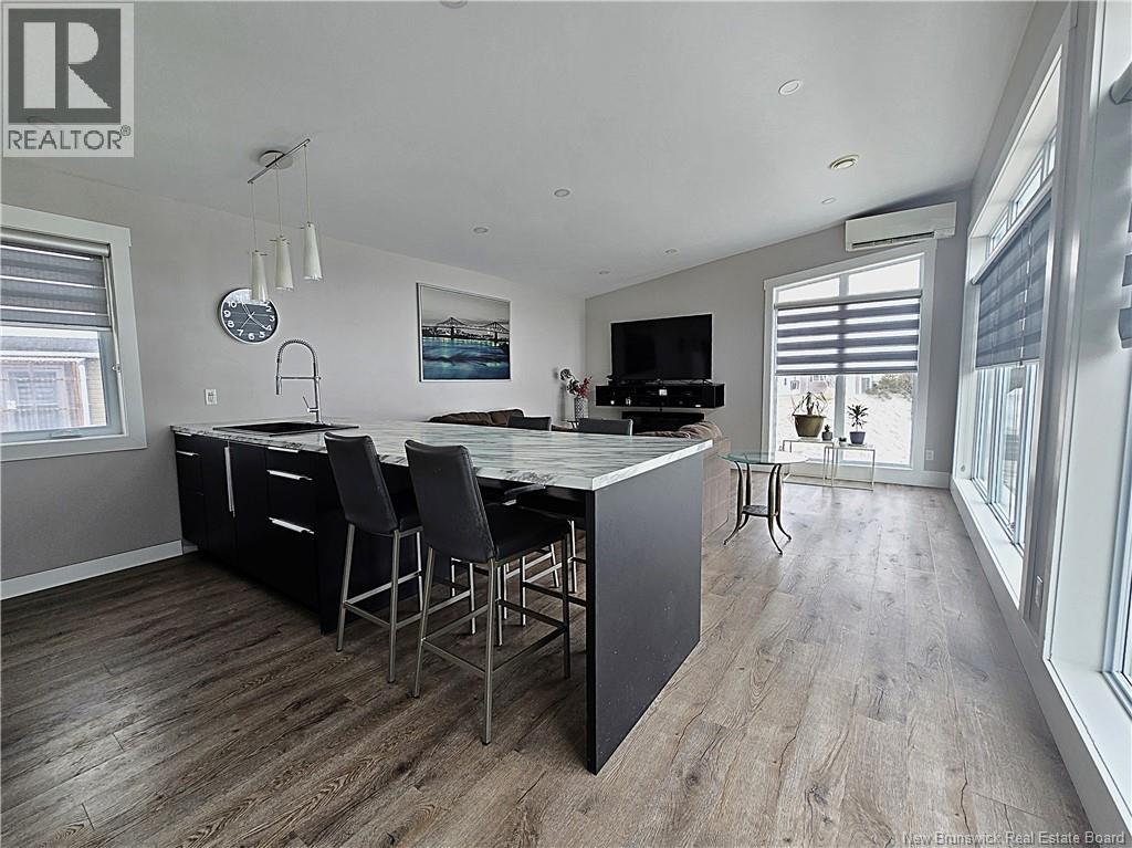 212 2ieme rue - 5