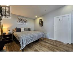 212 2ieme Rue, Shippagan, NB E8S1T8 Photo 12