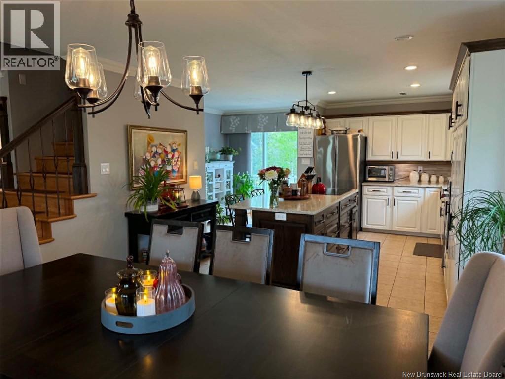 122 Kierstead Drive - 13
