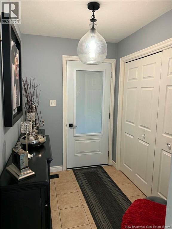 122 Kierstead Drive - 9