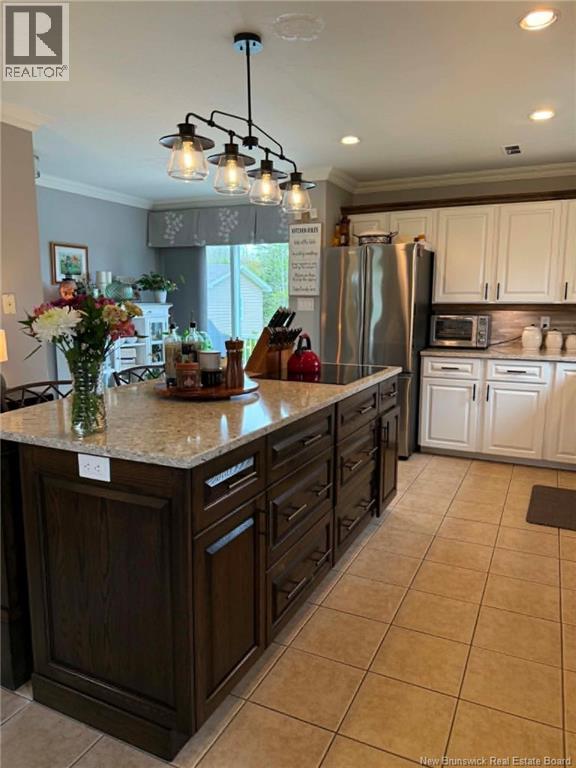 122 Kierstead Drive - 12