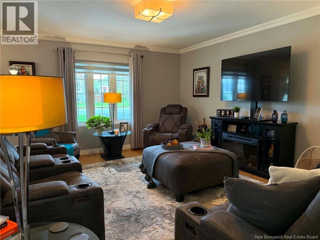122 Kierstead Drive - 18