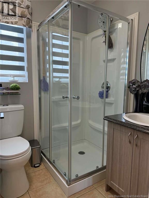 122 Kierstead Drive - 21