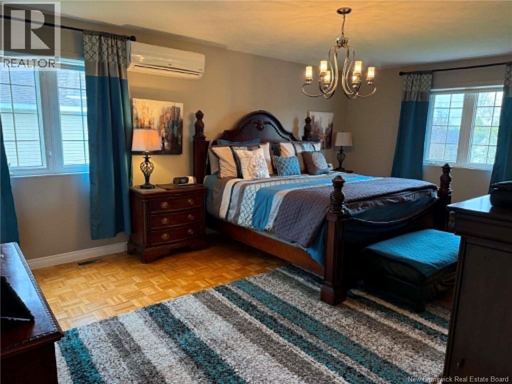 122 Kierstead Drive - 23