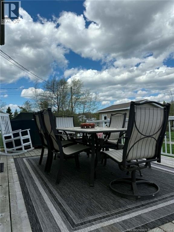 122 Kierstead Drive - 30