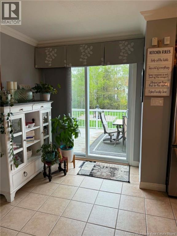 122 Kierstead Drive - 15