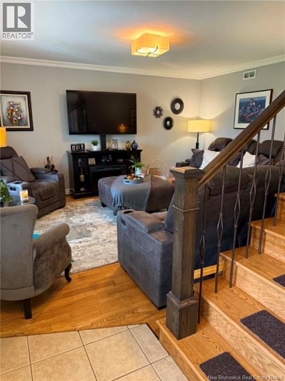 122 Kierstead Drive - 17