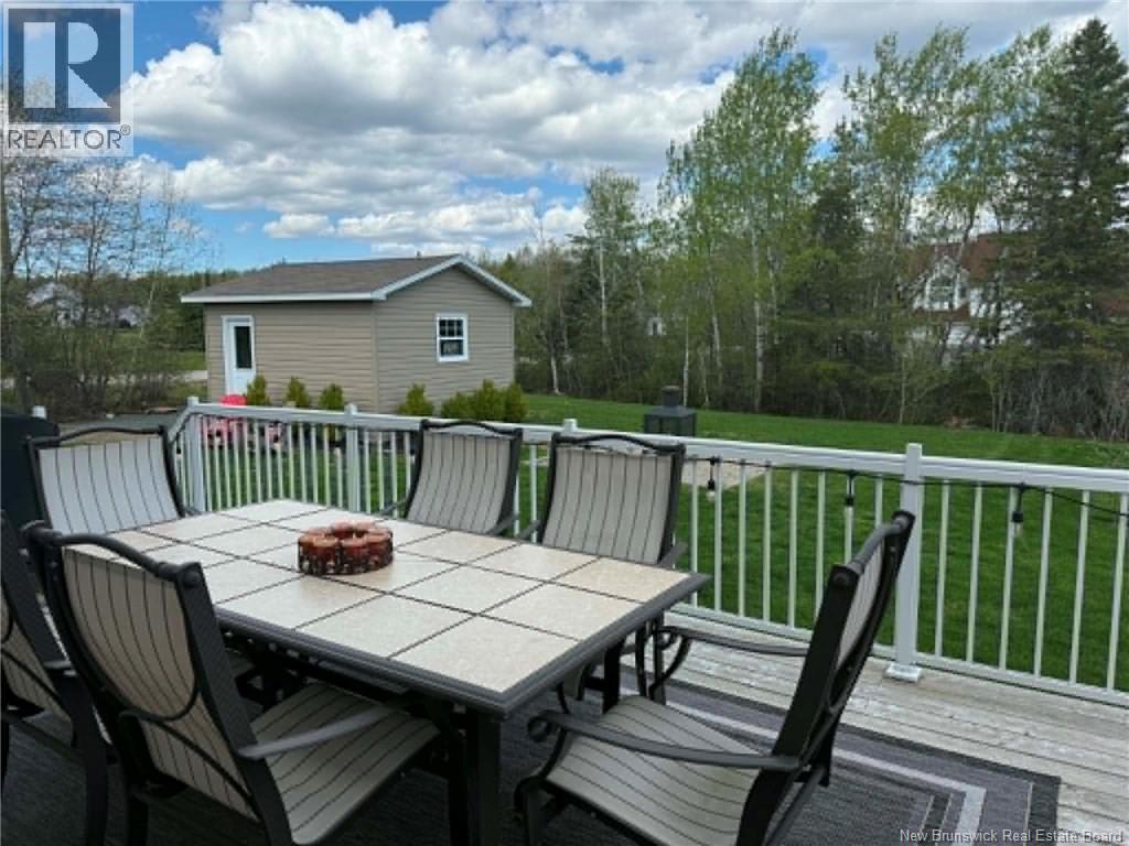 122 Kierstead Drive - 32