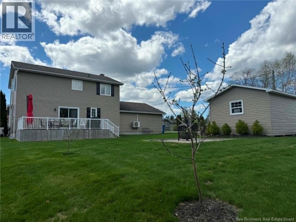 122 Kierstead Drive - 36