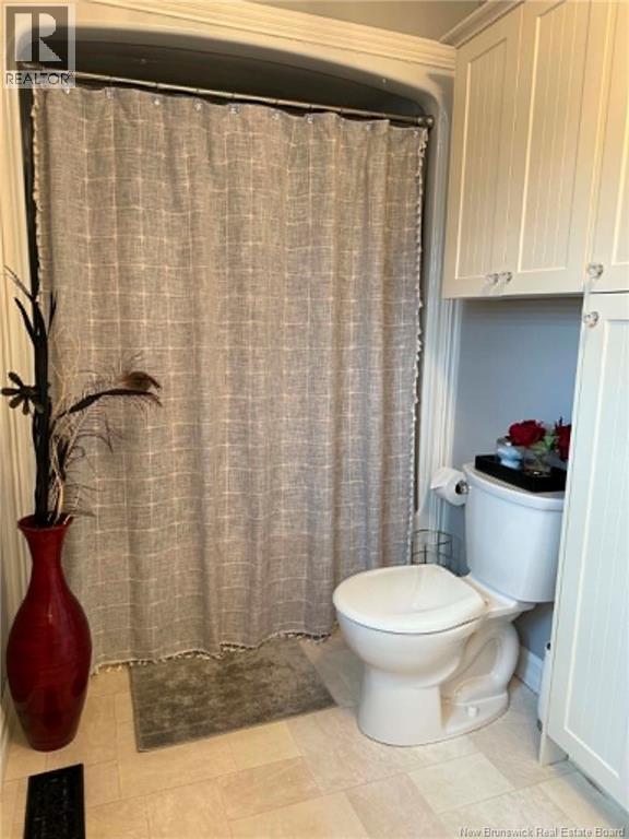 122 Kierstead Drive - 27