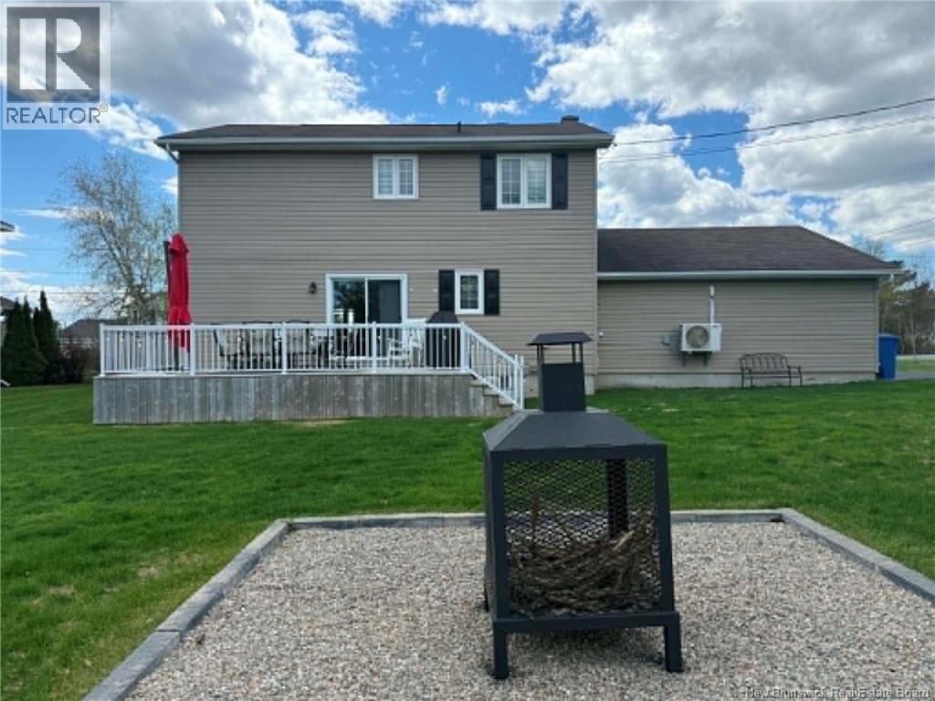 122 Kierstead Drive - 39
