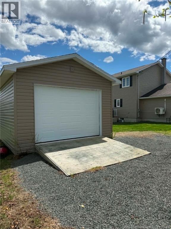 122 Kierstead Drive - 41