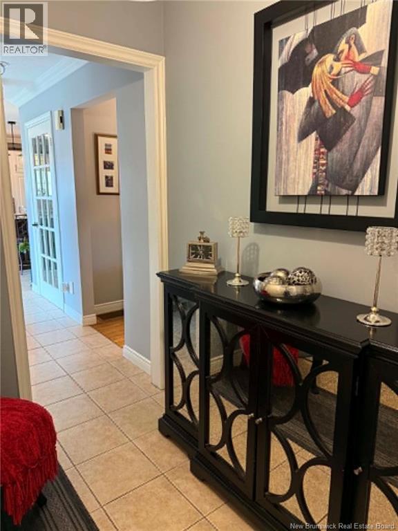 122 Kierstead Drive - 19