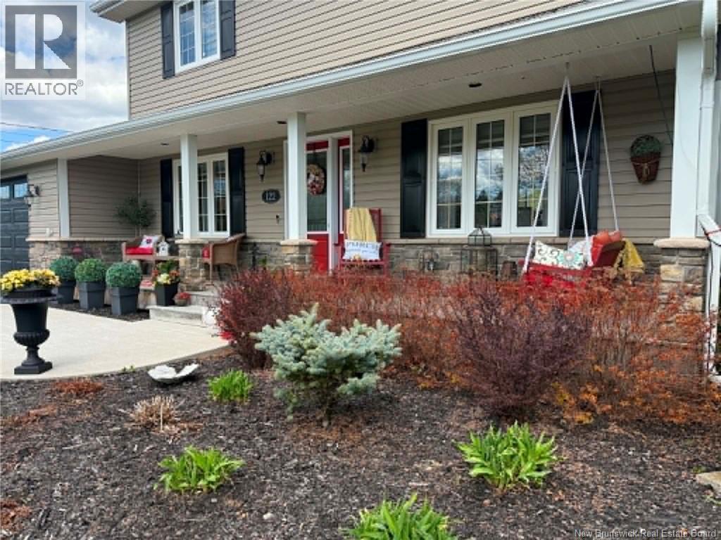 122 Kierstead Drive - 35