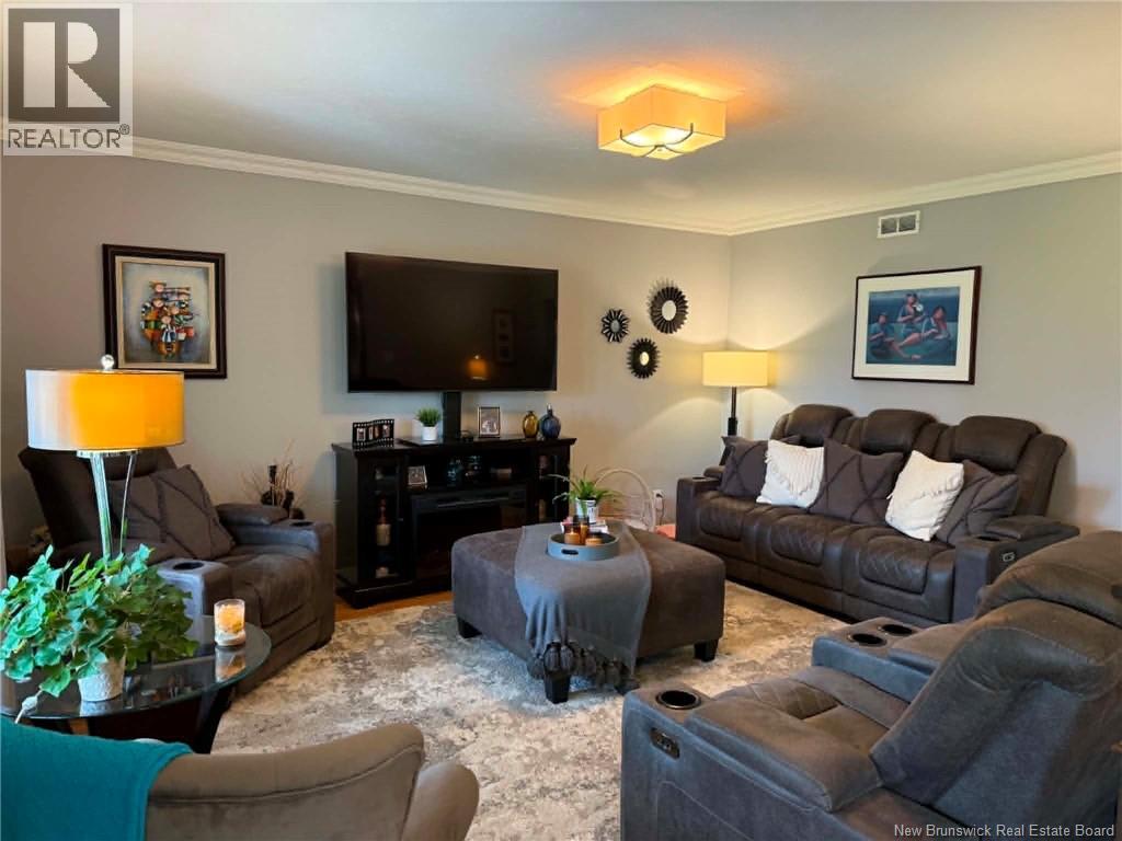 122 Kierstead Drive - 16