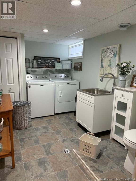 122 Kierstead Drive - 29