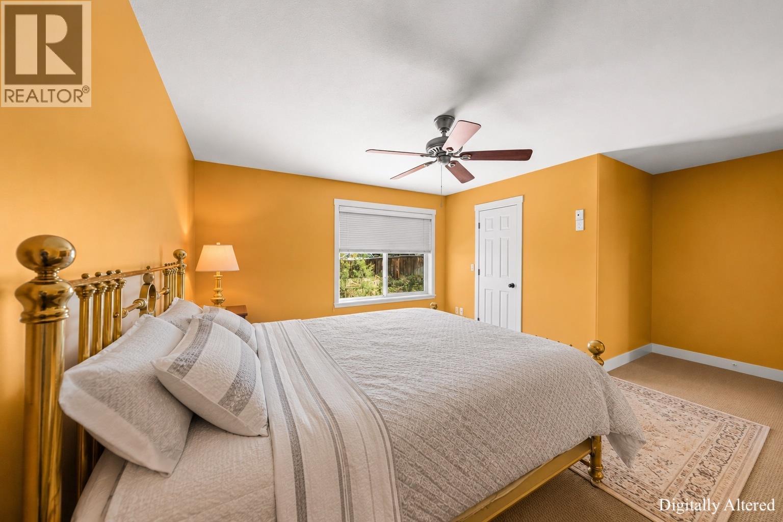 5 3359 Cougar Road, West Kelowna