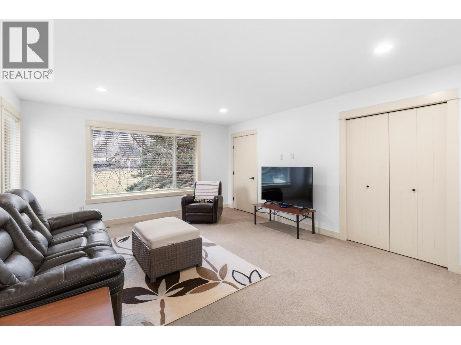 #504 3350 Woodsdale Road - 24