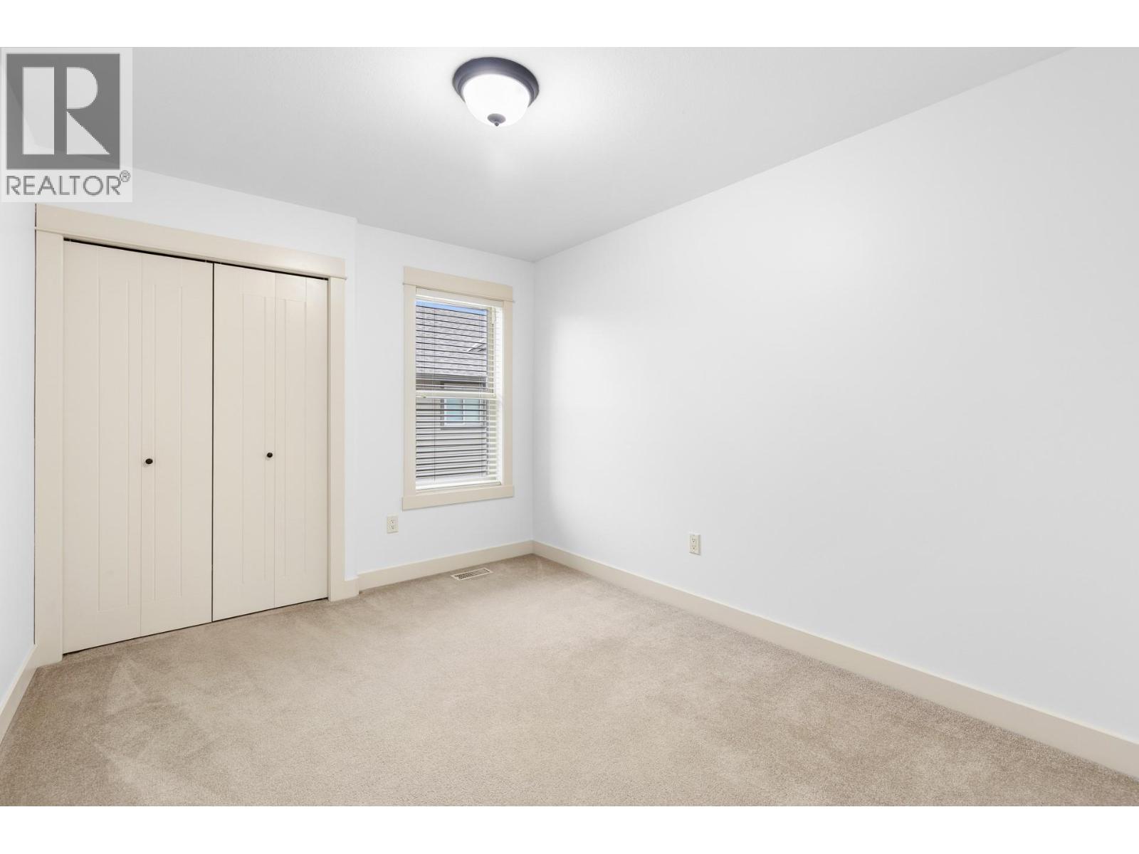 #504 3350 Woodsdale Road - 27