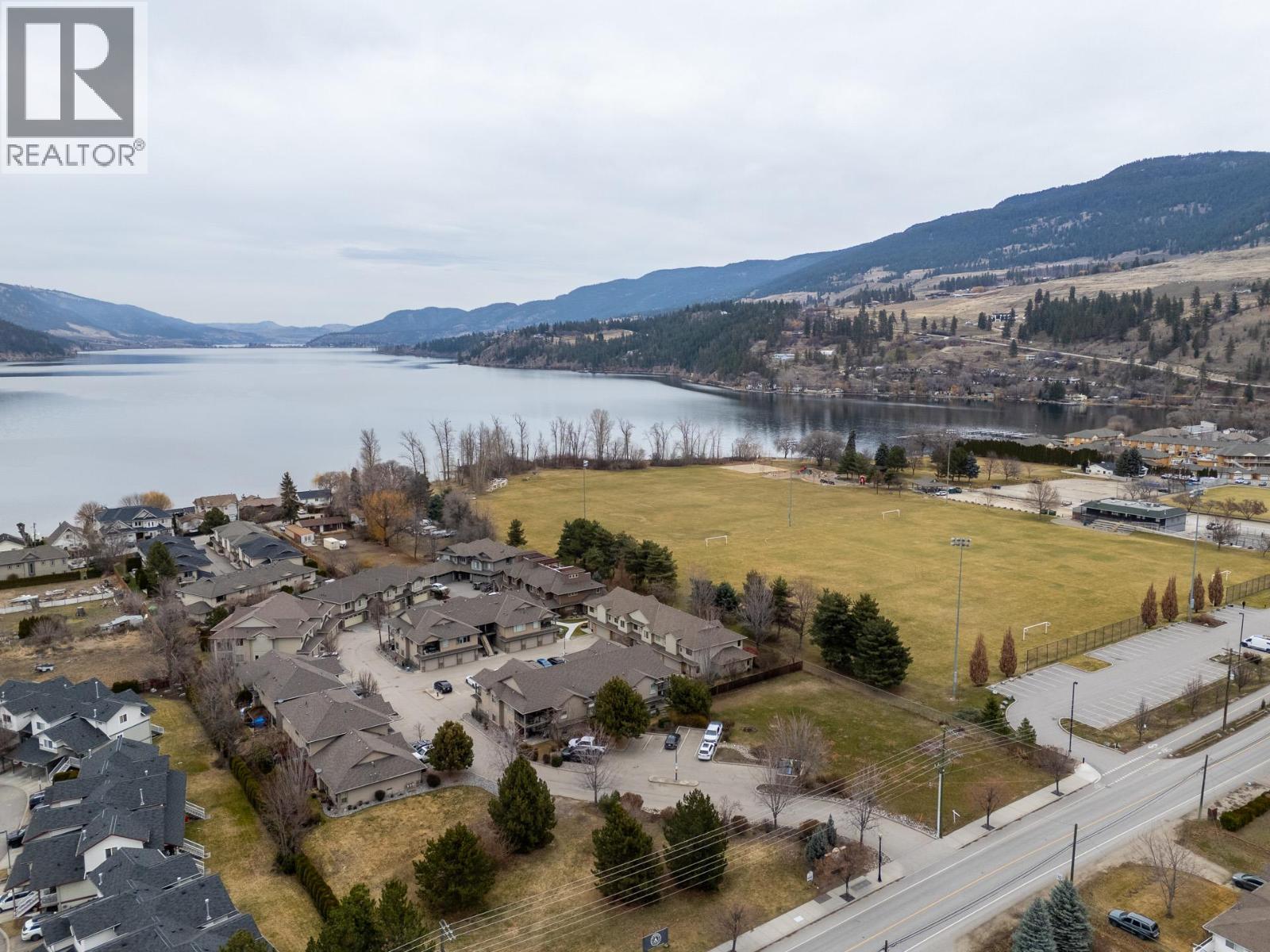 #504 3350 Woodsdale Road - 37