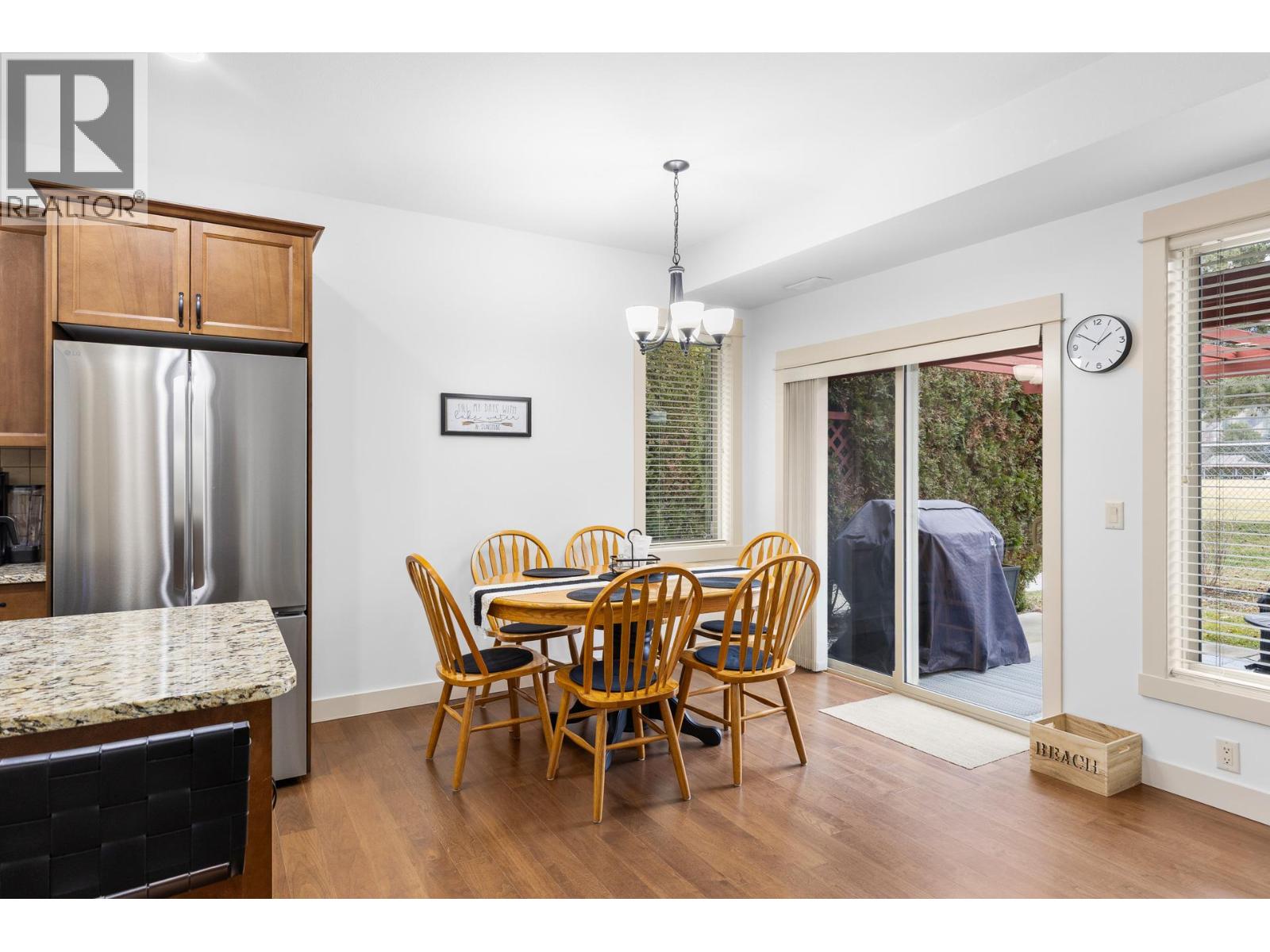#504 3350 Woodsdale Road - 12
