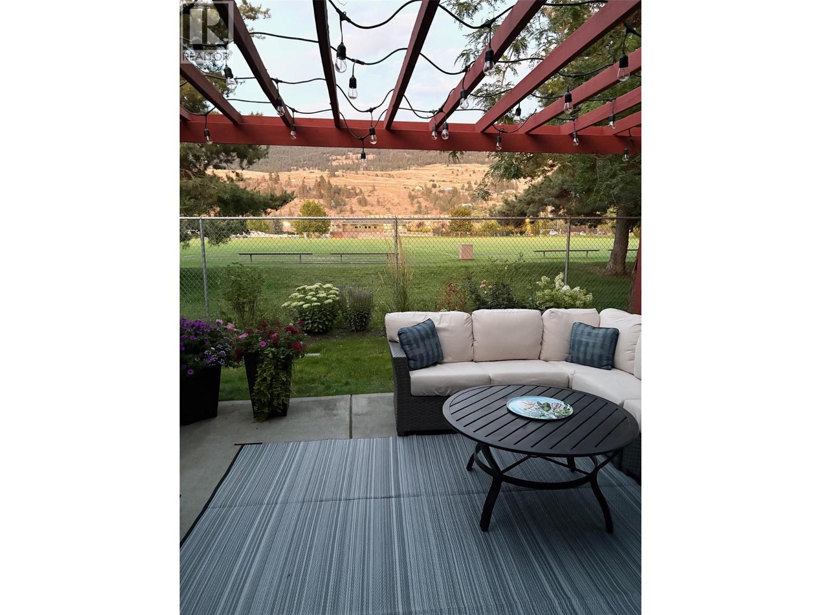 #504 3350 Woodsdale Road - 40