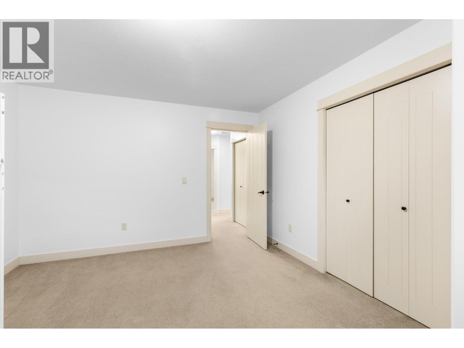 #504 3350 Woodsdale Road - 31