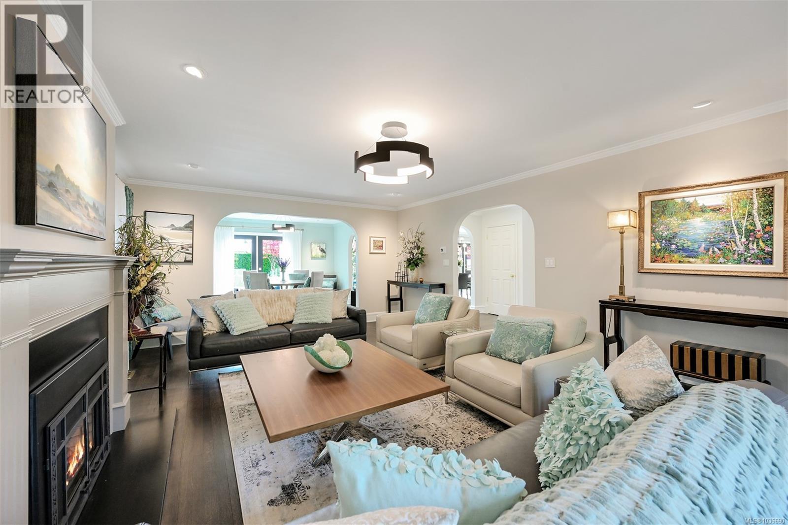 3075 Devon Rd - 5